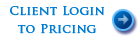 Fredonia, Inc. - Client Login for Pricing