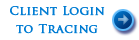 Fredonia, Inc. - Client Login for Tracing