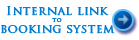 Fredonia, Inc. - Fredonia, Inc. Internal Login