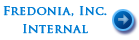 Fredonia, Inc. - Fredonia, Inc. Internal Login