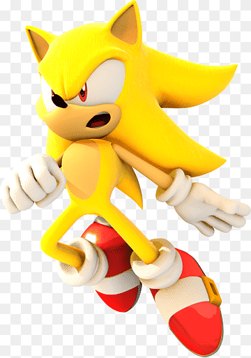 JPSONIC