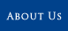 Fredonia, Inc. - About Us