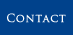 Fredonia, Inc. - Contact Us