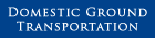 Fredonia, Inc. - US Domestic Ground Transportation