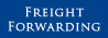 Fredonia, Inc. - Freight Forwarding