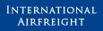 Fredonia, Inc. - International Airfreight