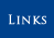 Fredonia, Inc. - Links