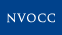 Fredonia, Inc. - NVOCC